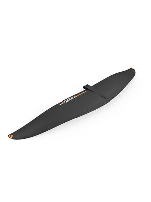 
                  
                    Load image into Gallery viewer, 2024 Starboard Evolution MK2 Freeride 2 Front Wing 1100 WindFoil Wing
                  
                