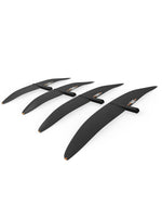 Starboard Front Wing Evolution MKII SLR2 560 WindFoil Wing