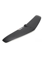 Starboard Front Wing Freeride Evolution C300 WindFoil Wing