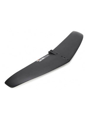 
                  
                    Load image into Gallery viewer, Starboard Front Wing Freeride Evolution C300 WindFoil Wing
                  
                