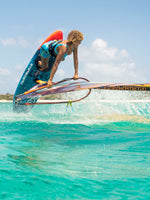 2024 Starboard Ignite Carbon Reflex Sandwich New windsurfing boards