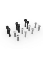 Starboard UCS Bolts Pack Foiling Accessories and Spares