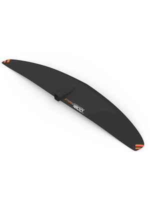 
                  
                    Load image into Gallery viewer, 2025 Starboard Front Wing - UCS - E-Type 2 1800 WingFoil Wings
                  
                