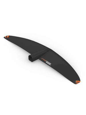 
                  
                    Load image into Gallery viewer, 2025 Starboard Front Wing - UCS - E-Type 2 625 WingFoil Wings
                  
                