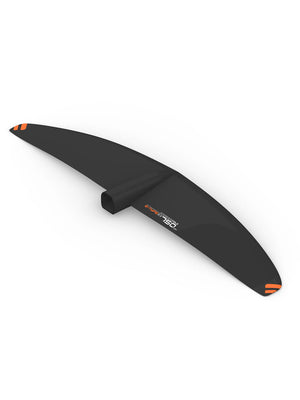 
                  
                    Load image into Gallery viewer, 2025 Starboard Front Wing - UCS - E-Type 2 750 WingFoil Wings
                  
                