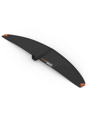 
                  
                    Load image into Gallery viewer, 2025 Starboard Front Wing - UCS - E-Type 2 900 WingFoil Wings
                  
                