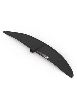 
                  
                    Load image into Gallery viewer, 2025 Starboard Front Wing - UCS - E-Type Pro 1100 WindFoil Wing
                  
                