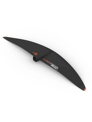 
                  
                    Load image into Gallery viewer, 2025 Starboard Front Wing - UCS - E-Type Pro 900 WindFoil Wing
                  
                