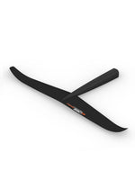 2025 Starboard Tail Wing - UCS - Freeride 330 WingFoil Wings