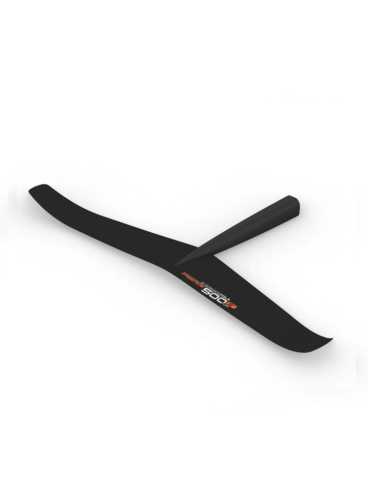 2025 Starboard Tail Wing - UCS - Freeride 500 WingFoil Wings