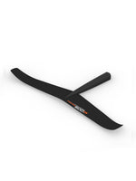 2025 Starboard Tail Wing - UCS - Freeride 500 WingFoil Wings