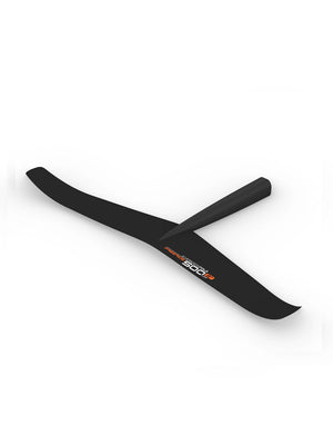 
                  
                    Load image into Gallery viewer, 2025 Starboard Tail Wing - UCS - Freeride 500 WingFoil Wings
                  
                