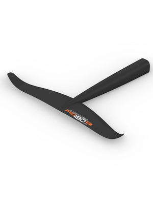 
                  
                    Load image into Gallery viewer, 2025 Starboard Tail Wing - UCS - Pro 180 WingFoil Wings
                  
                