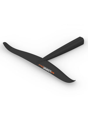 
                  
                    Load image into Gallery viewer, 2025 Starboard Tail Wing - UCS - Pro 220 WingFoil Wings
                  
                