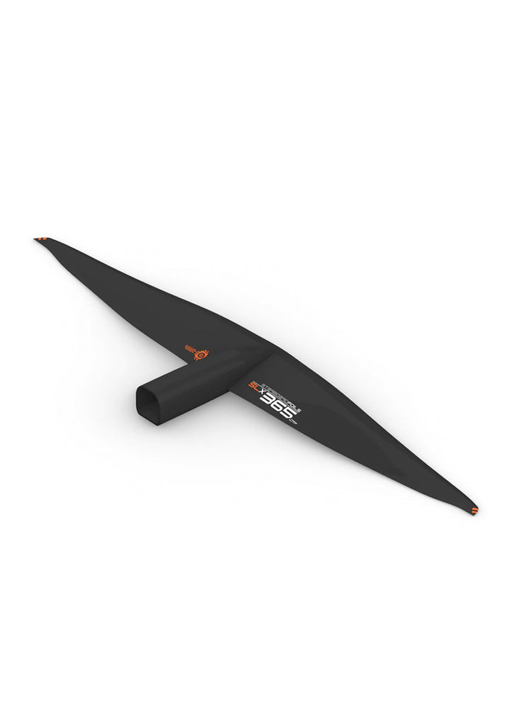 2025 Starboard Front Wing - UCS - SLX 365 WindFoil Wing