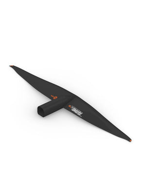 
                  
                    Load image into Gallery viewer, 2025 Starboard Front Wing - UCS - SLX 365 WindFoil Wing
                  
                