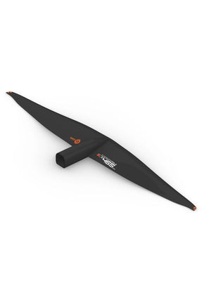 
                  
                    Load image into Gallery viewer, 2025 Starboard Front Wing - UCS - SLX 465 WindFoil Wing
                  
                