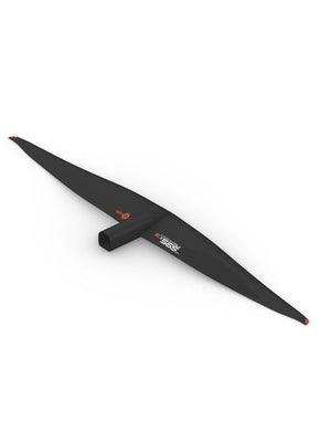 
                  
                    Load image into Gallery viewer, 2025 Starboard Front Wing - UCS - SLX 565 WindFoil Wing
                  
                