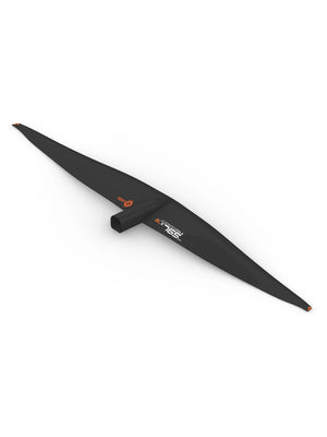 
                  
                    Load image into Gallery viewer, 2025 Starboard Front Wing - UCS - SLX 765 WindFoil Wing
                  
                