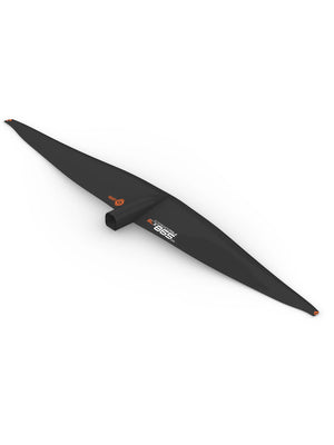 
                  
                    Load image into Gallery viewer, 2025 Starboard Front Wing - UCS - SLX 865 WindFoil Wing
                  
                