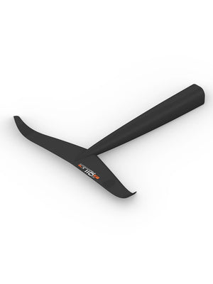 
                  
                    Load image into Gallery viewer, 2025 Starboard Tail Wing - UCS - SLX 110 WindFoil Wing
                  
                