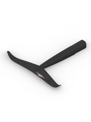 
                  
                    Load image into Gallery viewer, 2025 Starboard Tail Wing - UCS - SLX 130 WindFoil Wing
                  
                