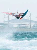 2024 Starboard Ultra Carbon Reflex Sandwich New windsurfing boards