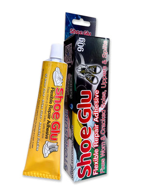 
                  
                    Load image into Gallery viewer, Stormsure Sihoe Glu Repair Adhesive - Clear SNOWBOARD ACCESSORIES
                  
                