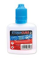 Stormsure Stormcure Time Accelerator 30ml Repair and care