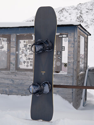 
                  
                    Load image into Gallery viewer, STRANDA BIRU SNOWBOARD - 2026 SNOWBOARDS
                  
                