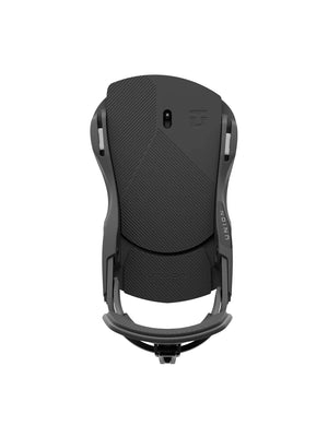 
                  
                    Load image into Gallery viewer, UNION FORCE SNOWBOARD BINDINGS - BLACK - 2025 SNOWBOARD BINDINGS
                  
                