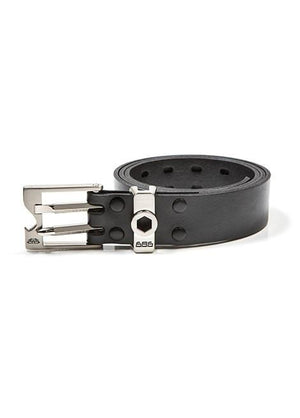 
                  
                    Load image into Gallery viewer, 686 ORIGINAL TOOL BELT - BLACK BLACK BELTS
                  
                