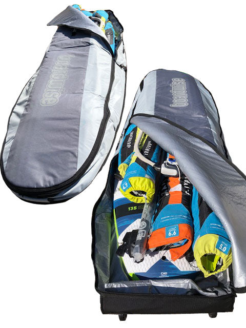 Windsurf Board Bags – Boardwise