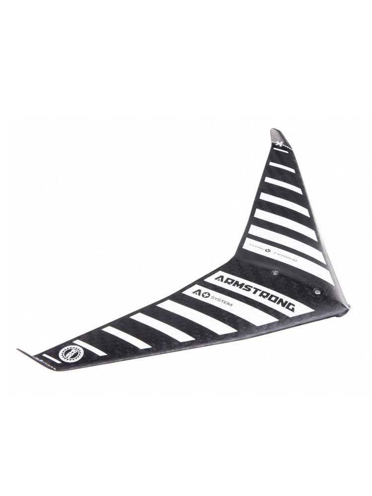 Armstrong Flying V 200 Foil Tail Wing A+ 200cm2 WingFoil Wings
