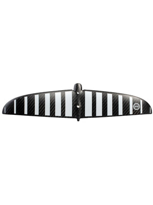 
                  
                    Load image into Gallery viewer, Armstrong HS232 V2 Foil Tail Wing A+ 232cm2 WingFoil Wings
                  
                