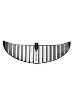 Armstrong HS1050 Foil Front Wing A+ 1050cm2 WingFoil Wings
