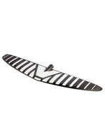 Armstrong HS1250 Foil Front Wing A+ WingFoil Wings
