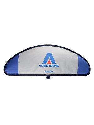 
                  
                    Load image into Gallery viewer, Armstrong HS1250 Foil Front Wing A+ WingFoil Wings
                  
                