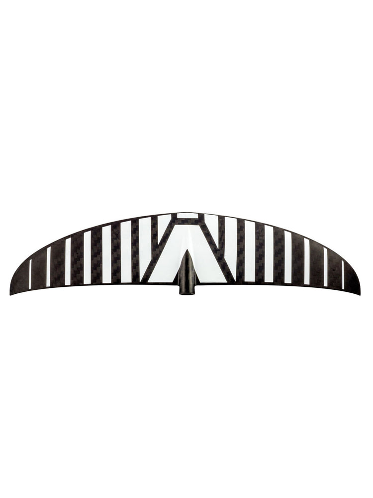 Armstrong HS1250 Foil Front Wing A+ 1250cm2 WingFoil Wings