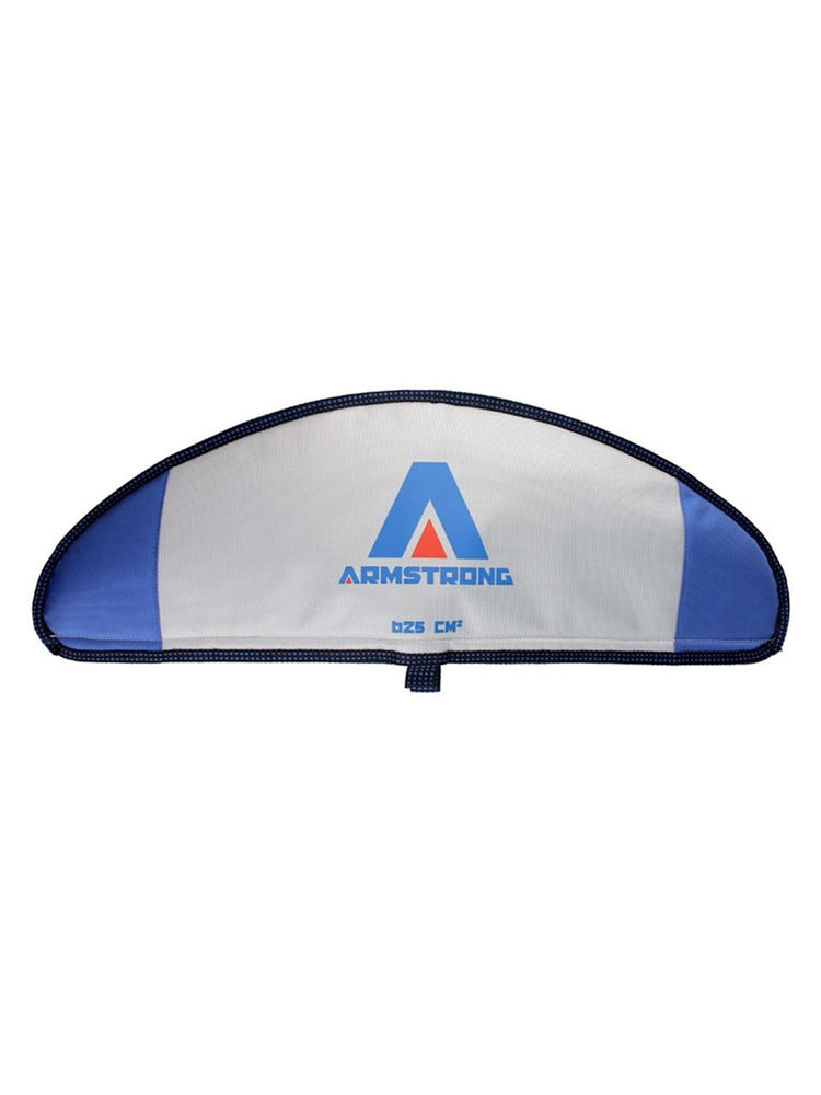 Armstrong HS1550 V2 Foil Front Wing A+ WingFoil Wings