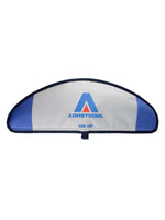 Armstrong HS1550 V2 Foil Front Wing A+ WingFoil Wings