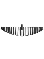 Armstrong HS625 Foil Front Wing A+ 626cm2 WingFoil Wings