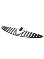 Armstrong HS850 Foil Front Wing A+ WingFoil Wings