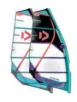 2023 Duotone E Pace 8.2m2 New windsurfing sails