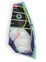 2022 Duotone S Pace 9.3m2 New windsurfing sails