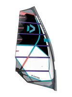 2023 Duotone S Pace 8.8m2 New windsurfing sails