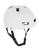 Ion Hardcap 3.2 Water Helmet - White XL XXL Surf Helmets