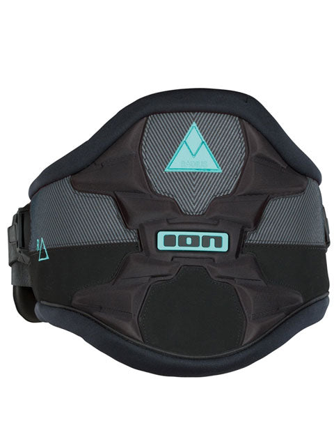 2018 ION Radius Waist Harness - Medium M Waist Harnesses