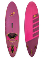 2022 JP Freestyle Wave Pro 94lt 94lts New windsurfing boards