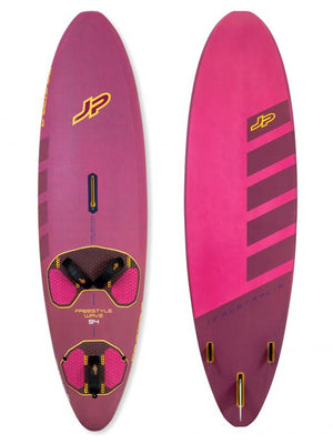 
                  
                    Load image into Gallery viewer, 2022 JP Freestyle Wave Pro 94lt 94lts New windsurfing boards
                  
                